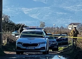 Detaje të reja nga vrasja në Shkodër/ Pista kryesore e atentatit, konflikt personal mes viktimës dhe njërit prej djemve të familjes Hasaj