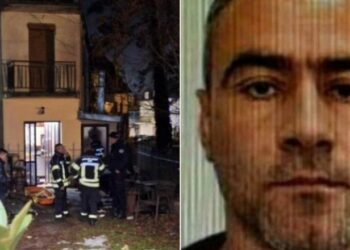 Rëndohet bilanci i përplasjes me armë në Malin e Zi, shkon në 7 numri i viktimave