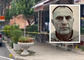 Investigimi: A u eliminua Martin Bardhi nga Reçët?