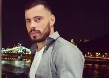 Ky është i riu që u ekzekutua në Shkodër, zbulohen pistat që po hetohen nga Policia