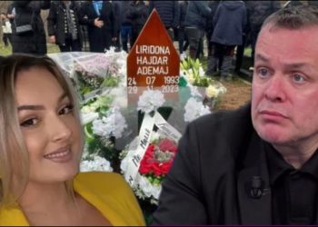 “Vrasja e Liridonës u krye me urgjencë”, Karmuço: Çfarë di kushuriri i Naim Murselit