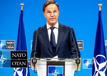 “Kërcënimet e Rusisë”, NATO kërkon rritje të shpenzimeve të mbrojtjes mbi 2 për qind