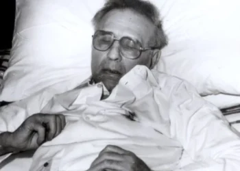 “Pastroje dhe vendosi fishekë të rinj”, dëshmia e oficerit: Unë ia dhashë pistoletën ‘Makarov’ Mehmet Shehut