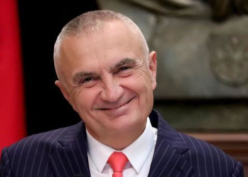 Meta fut në sherr demokratët/ “Do të jetë në listat e sigurta”, Çollaku për deklaratën e  Nokës: Nuk duhet të ndodhë, PL është parti jo e djathtë