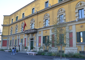 Konfirmohen 4 vatra me gripin e shpendëve: Në Zall-Herr, Nartë, Paskuqan dhe Karavastasa