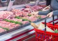 Përshpejton plakjen dhe rrit kolesterolin, ky është mishi më i keq për shëndetin tuaj