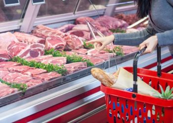 Përshpejton plakjen dhe rrit kolesterolin, ky është mishi më i keq për shëndetin tuaj