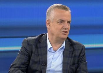 Orë kritike për kryepeshkopin/ Nazarko: Në Shqipëri, ka humbur vëmendja e shoqërisë ndaj zhvillimeve brendakishtare