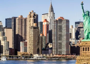 Tarifë për të hyrë në Nju Jork, republikanët i bëjnë kërkesë Trumpit: Shfuqizo skemën e re