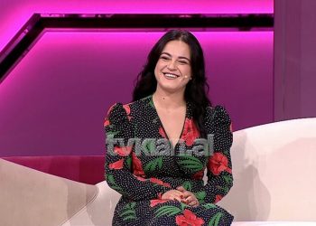 Dhimbja pas një buzëqeshjeje, duroi 7 vite nën dhunë: Nuk mund të kthehesha pas!