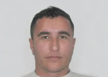 Dumani “zbërthehet” në GJKKO: Erjon Alibeaj më dha 10 emra që duhej të vrisja! Lista kryesohej nga…