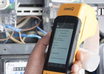 OSHEE kërkon 120 faturistë, të interesuarit mund të aplikojnë deri në 5 shkurt