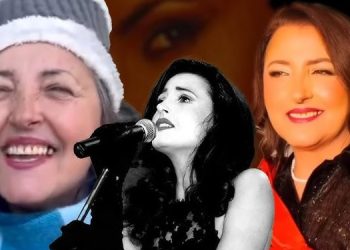 Parashqevi Simaku në psikiatri, biznesmeni: U zhduk para dy viteve, kur kolegët tentuan ta shtrojnë për mjekim