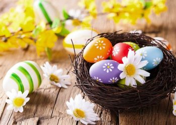 Papa Françesku kërkon datë të unifikuar për Pashkët katolike dhe ortodokse