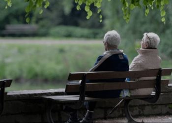 Rritet mosha e daljes në pension, më shumë vite punë për gratë