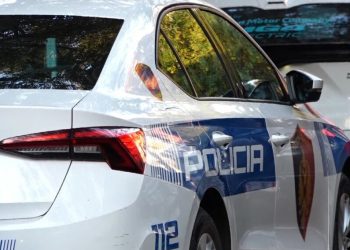I vodhi me dhunë 400 Euro punonjësit të lavazhit, arrestohet 19-vjeçari
