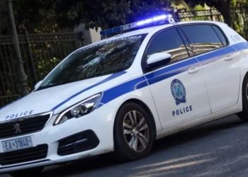 U arrestuan për vrasjen e Irakli Davellës, zbardhet identiteti i dy shqiptarëve