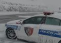 Moti i keq, Policia e Shtetit apel drejtuesve të automjeteve: Situata aktuale në rrugët e vendit