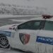 Moti i keq, Policia e Shtetit apel drejtuesve të automjeteve: Situata aktuale në rrugët e vendit