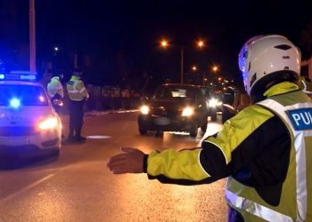 Në kërkim ndërkombëtar për ngacmim seksual të një të mituri/ Arrestohet shqiptari në Maltë, e “tradhtoi”…