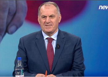 Vota e emigrantëve, deputeti i PS kundër: Favorizon votimin familjar