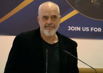 “Shans i mirë pune e kërkesë e lartë”, Rama liston projektet teknologjike: Janë rrugë e shtruar për…