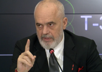 “Ulje historike e çmimit të energjisë”, Rama: Ndajmë frytet e reformave me qytetarët