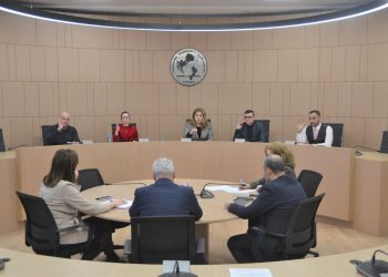 Anëtarët e KZAZ nuk duhet të jenë në marrëdhënie krushqie apo pune me kandidatët, ndryshon rregullorja për 11 majin