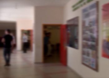 “Shërbimet psiko-sociale në shkolla, të mbingarkuara” Specialistët: Të shtohet numri i punonjësve socialë