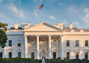 Ceremonia e inaugurimit të Trump, 600 të pranishëm! Shumë të ftuar mbeten jashtë Kapitoli