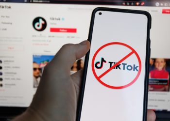 “La Repubblica”: Pse mbyllja e TikTok në Shqipëri është ndryshe nga vendet e tjera