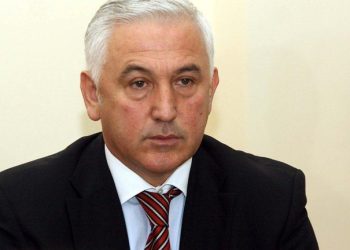 “Më ndihmoi dhëndri i vëllait të Ministrit të Drejtësisë të dilja nga burgu”, Nasip Naço për dëshminë e Dumanit: Mashtrim!