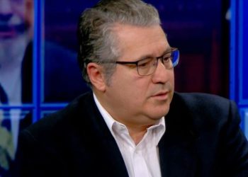 Vota e emigrantëve/ Minxhozi: Fiton organizimi më perfekt dhe më kapilar i socialistëve