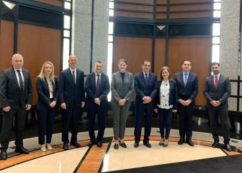 Task Forca për zgjedhjet, zbulohet si shpërndahen në terren prokurorët e SPAK: Altin Dumani në Tiranë