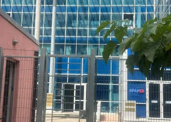 “Kam shtëpinë me llamarina”/ Gjykata e Posaçme vendos më 31 janar për ish-shoferin e Ardi Veliut, bashkëshortja e tij: U bëra gjyshe në burg