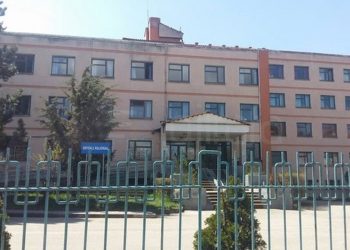 Virozat mbushin Sanatoriumin e Korçës, fluks vizitash dhe shtrimesh