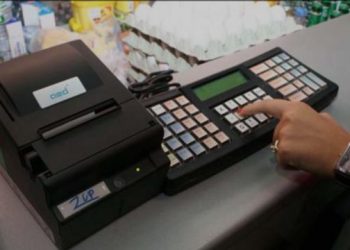 141 mijë punonjës deklarojnë të ardhurat, ulet pragu, afat deri në 31 mars