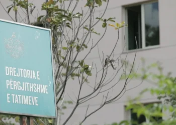 Tatimet për të dypunësuarit/ Lehtësitë pas ndryshimit në ligj, paga neto e tyre do të ulet vetëm në punëdhënësin e dytë