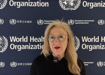 Sa i rrezikshëm është virusi i përhapur në Kinë? Përgjigjet OBSH