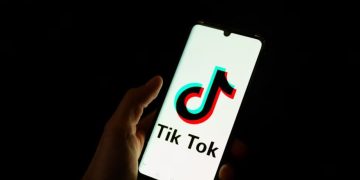 Nga pakënaqësia e përdoruesve për vendimin e Gjykatës së Lartë te zotimi i Trump, cila do të jetë e ardhmja e TikTok në SHBA