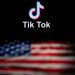 Çfarë nënkupton ndalimi i TikTok-ut për konkurrencën SHBA-Kinë