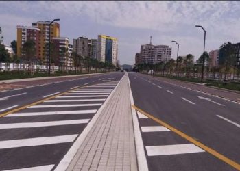 “Depresioni i janarit”, këshilla për rifitimin e motivimit pas pushimeve