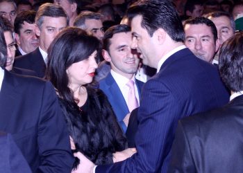 Topallit nuk i del inati me Bashën: Ai e shkatërroi PD-në, Berisha punon 10 herë më shumë se të gjithë