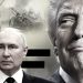 “Nuk ka asgjë të re”, WSJ: Putin e di çfarë kërkon, Trump nuk ndikon dot tek lufta