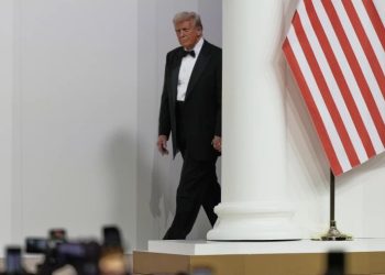 Donald Trump njoftoi largimin nga OBSH, BE reagon e shqetësuar