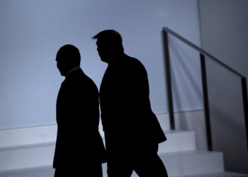 Bloomberg: Çfarë do t’i kërkojë Putini, Trumpit për fundin e luftës në Ukrainë