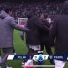 Përplasje e ashpër te Milani, trajneri Conceicao “kapet” me lojtarin e tij (Video)