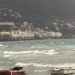Erë e fortë dhe dallgë/ Moti i keq në Vlorë, ndalohet lundrimi i anijeve të vogla lundruese dhe atyre të peshkimit për 2 ditë