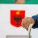 Vota e diasporës/ Rreth 40% e aplikimeve nga emigrantët janë refuzuar prej Komisionit Qendror të Zgjedhjeve