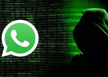 “Regjistrohuni në kazino online dhe merrni bonus deri 1200 dollarë”/ Mesazhi që po hakeron telefonat e punonjësve të Policisë së Shtetit